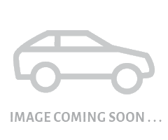 2025 Hyundai Santa Fe - Image Coming Soon