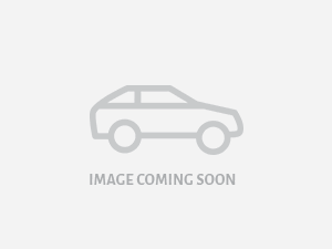 2025 Hyundai Santa Fe - Image Coming Soon